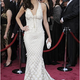 Illustration for article titled Fishy Is Fabulous: Oscar Fashion 2008